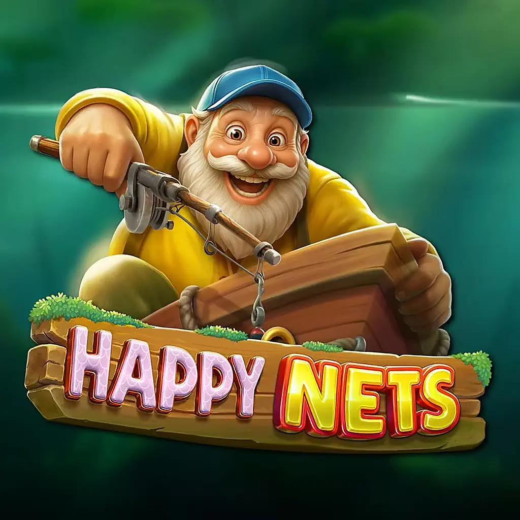 Надежные казино Happy Nets: безопасность, вывод средств и доверие